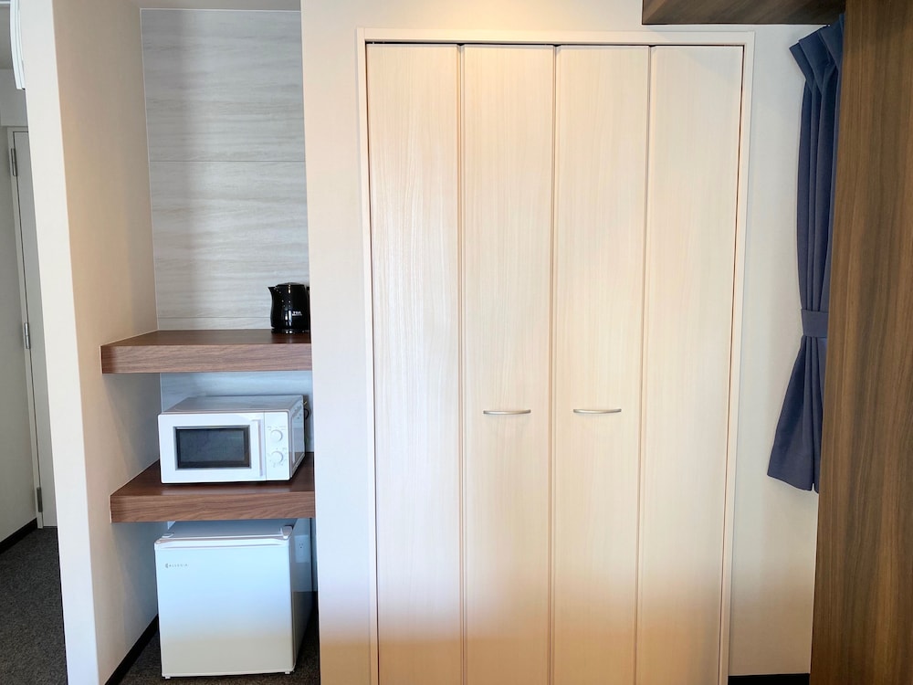 SUGAMO WINCO RESIDENCE 東京