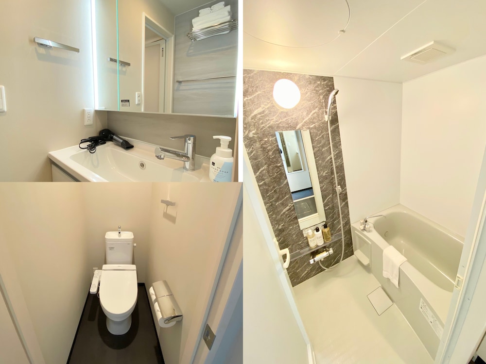 SUGAMO WINCO RESIDENCE 東京