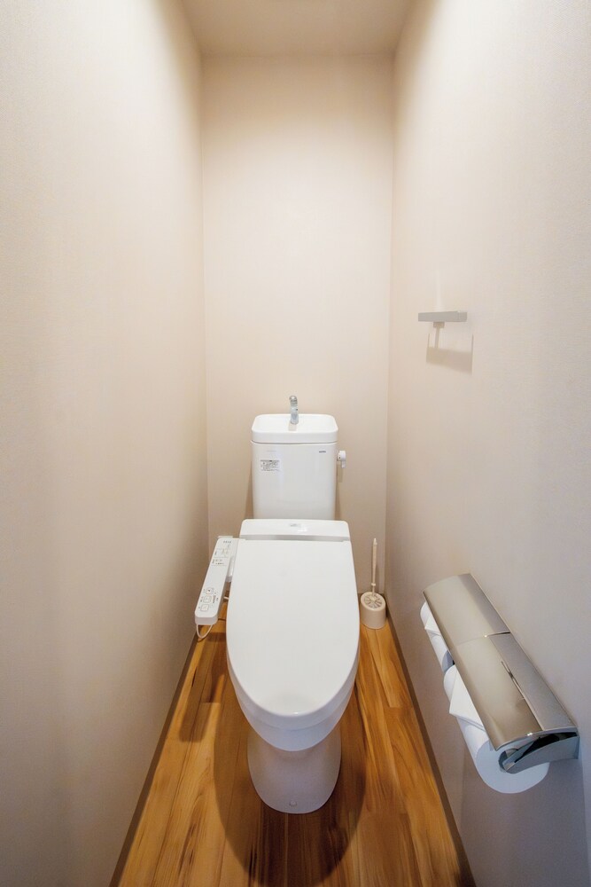 SUGAMO WINCO RESIDENCE 東京