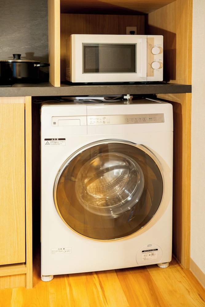 SUGAMO WINCO RESIDENCE 東京