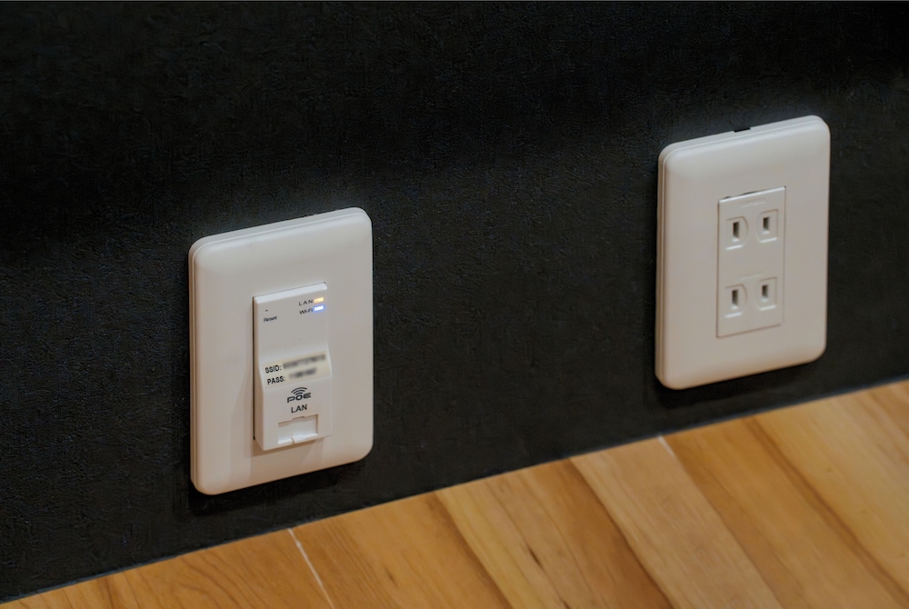 SUGAMO WINCO RESIDENCE 東京