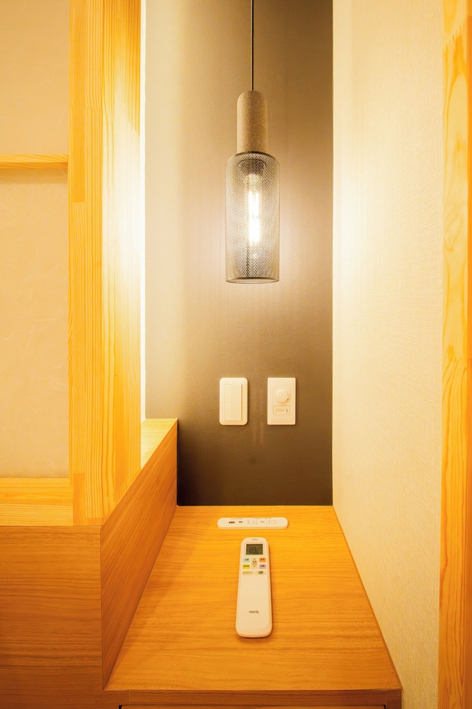 SUGAMO WINCO RESIDENCE 東京