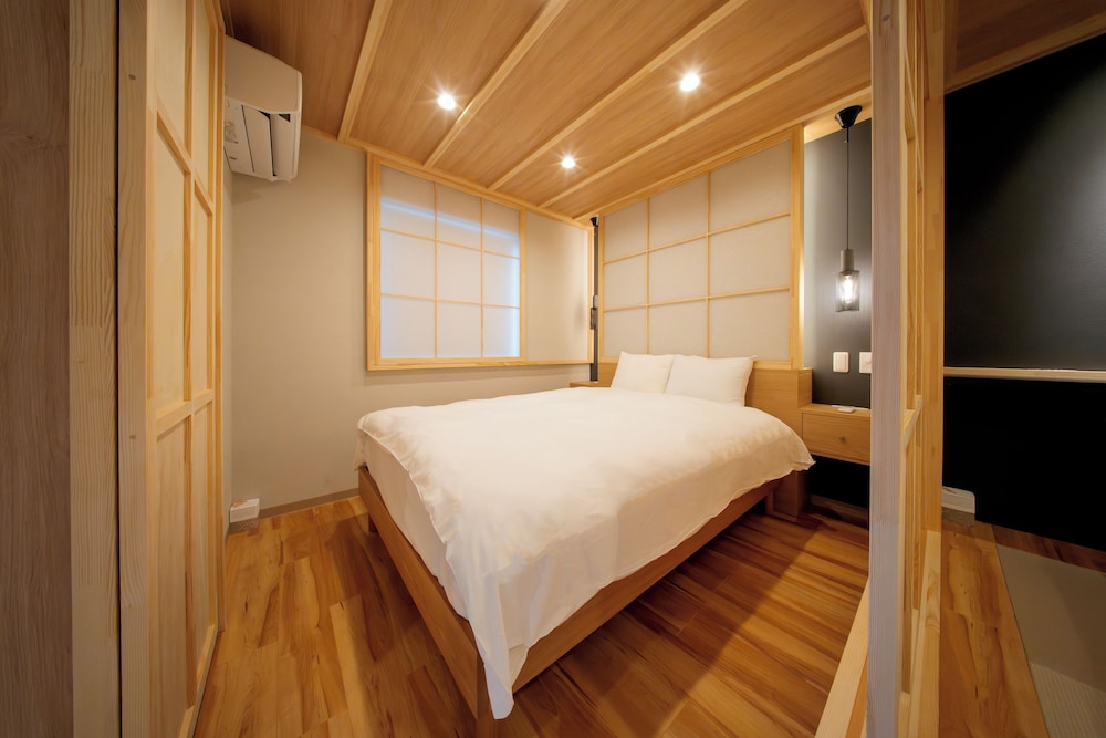 SUGAMO WINCO RESIDENCE 東京