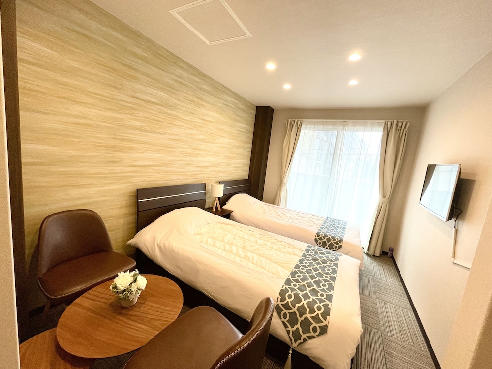 SUGAMO WINCO RESIDENCE 東京