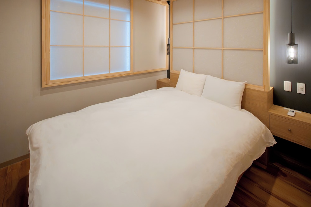 SUGAMO WINCO RESIDENCE 東京