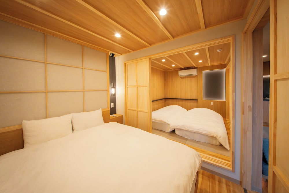 SUGAMO WINCO RESIDENCE 東京