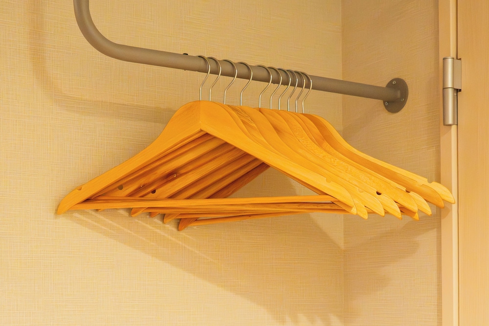 SUGAMO WINCO RESIDENCE 東京