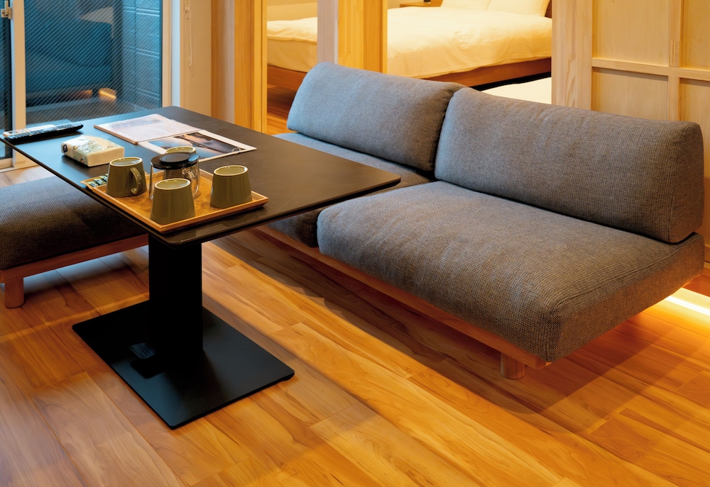 SUGAMO WINCO RESIDENCE 東京