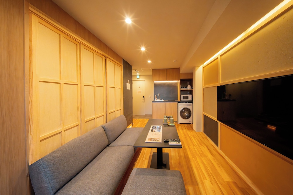 SUGAMO WINCO RESIDENCE 東京