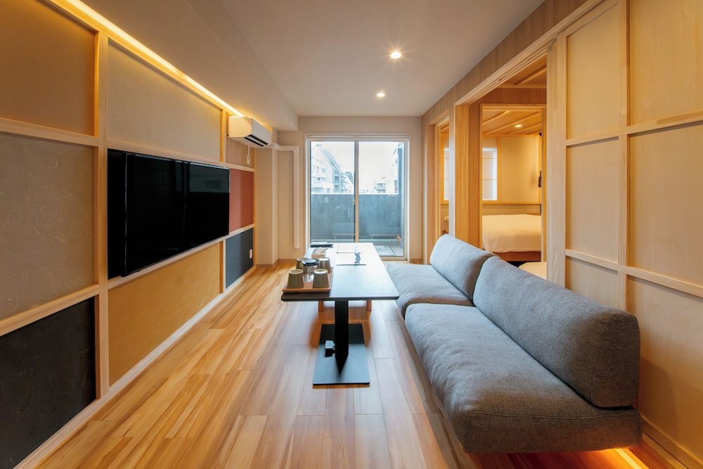 SUGAMO WINCO RESIDENCE 東京