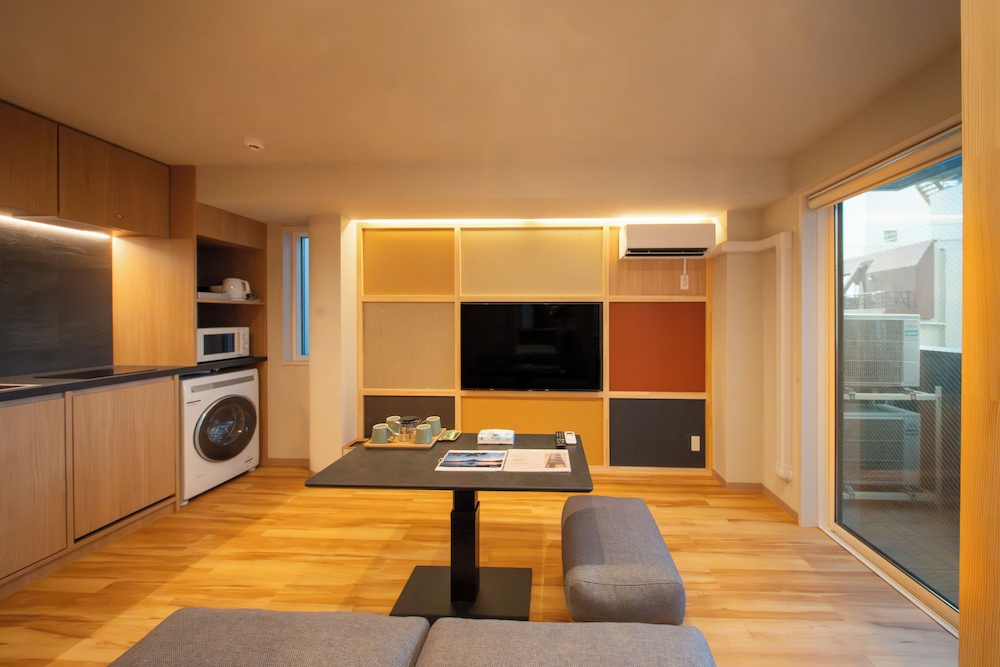 SUGAMO WINCO RESIDENCE 東京