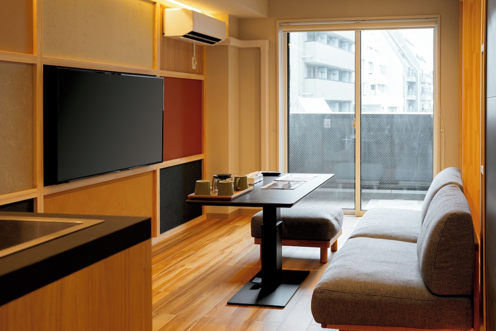 SUGAMO WINCO RESIDENCE 東京