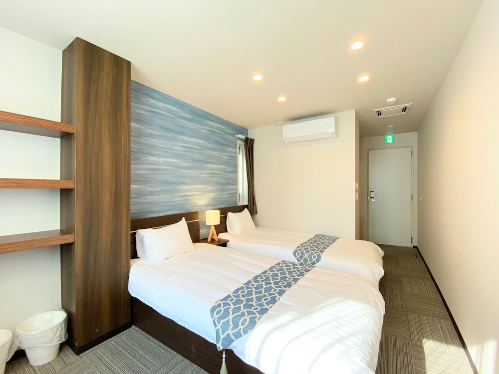 SUGAMO WINCO RESIDENCE 東京
