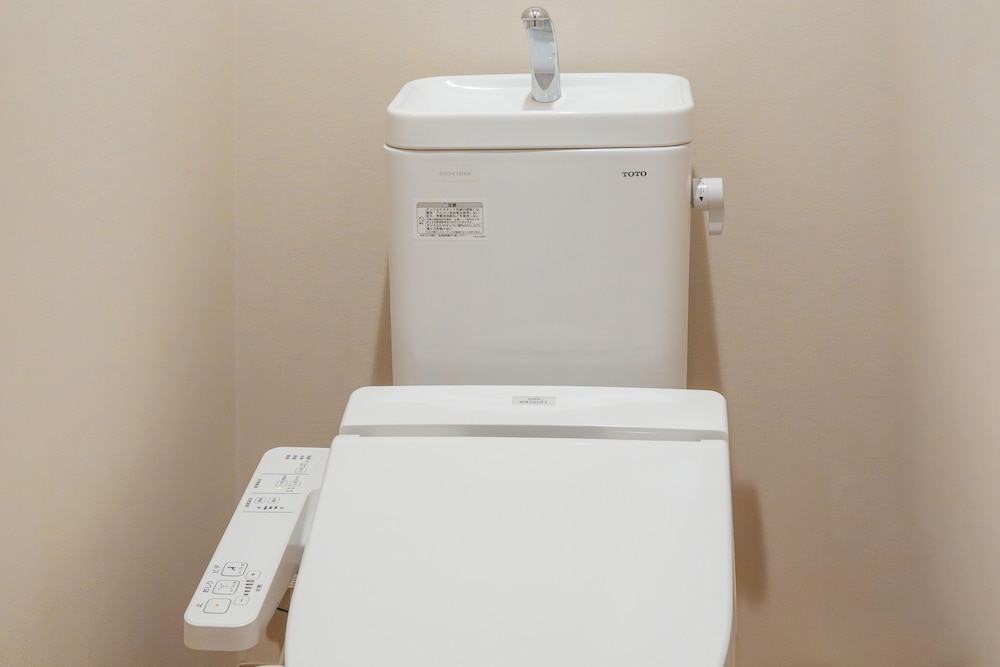 SUGAMO WINCO RESIDENCE 東京