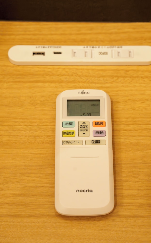 SUGAMO WINCO RESIDENCE 東京