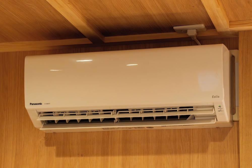 SUGAMO WINCO RESIDENCE 東京