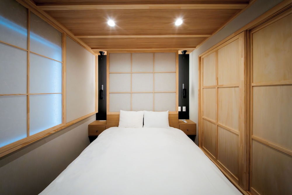 SUGAMO WINCO RESIDENCE 東京