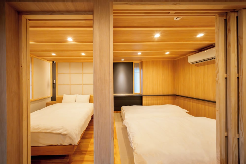 SUGAMO WINCO RESIDENCE 東京