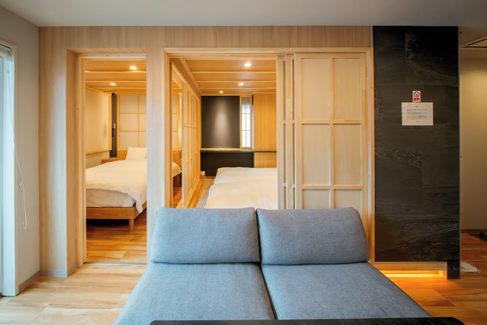 SUGAMO WINCO RESIDENCE 東京