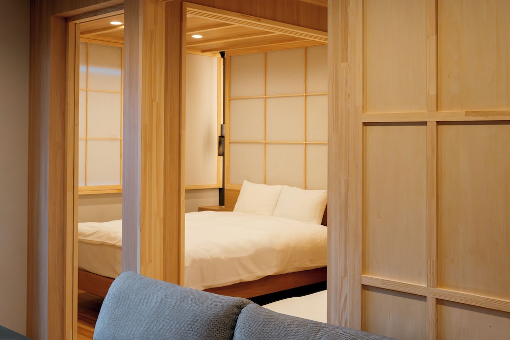 SUGAMO WINCO RESIDENCE 東京