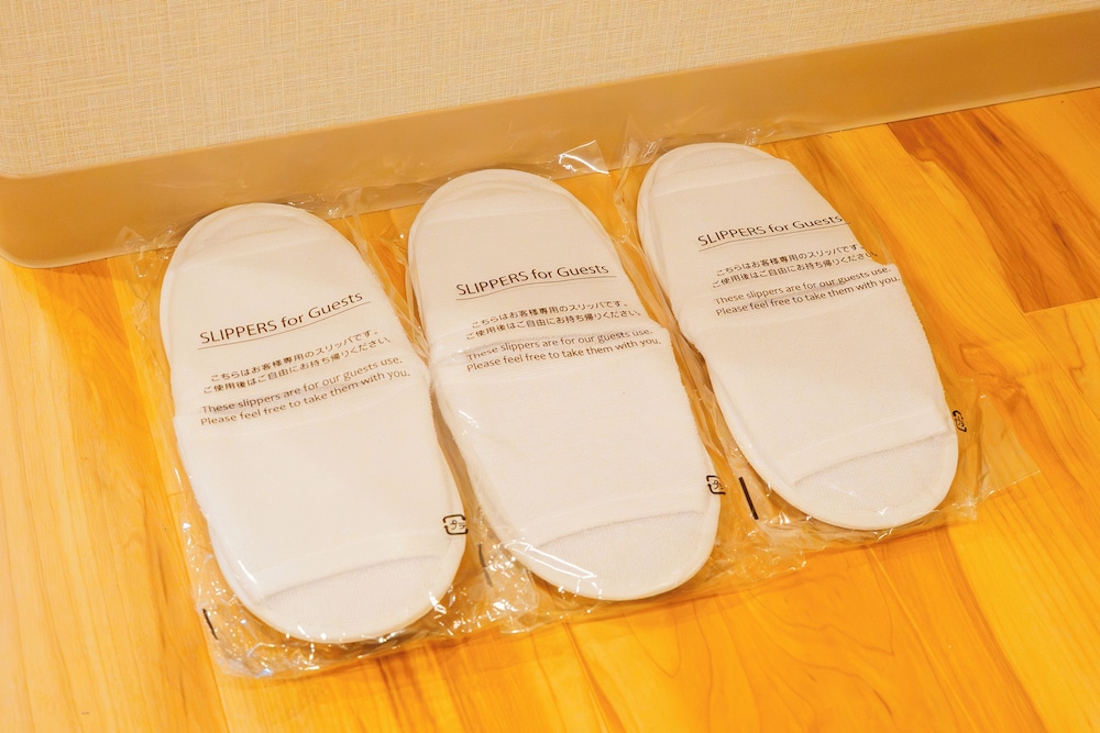 SUGAMO WINCO RESIDENCE 東京