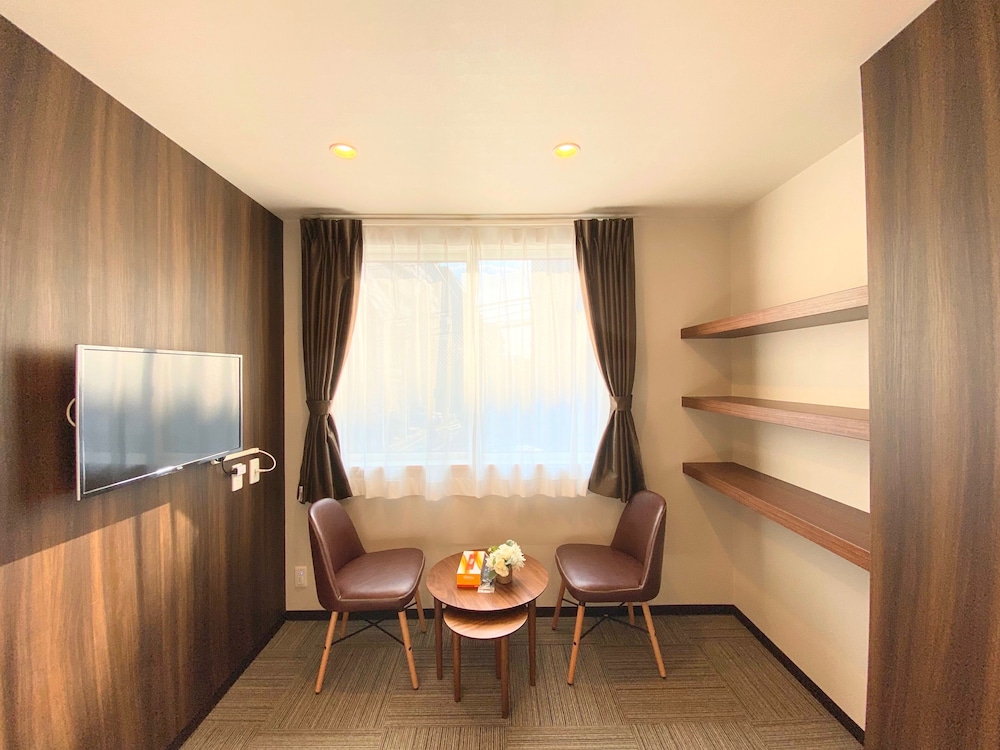 SUGAMO WINCO RESIDENCE 東京