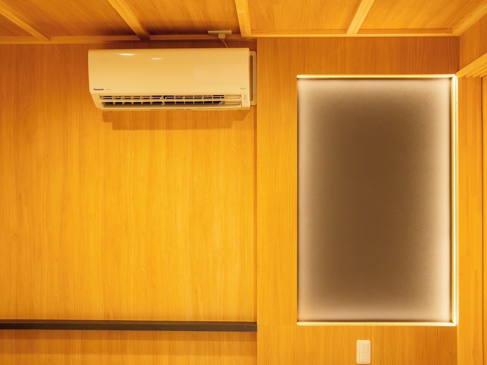 SUGAMO WINCO RESIDENCE 東京