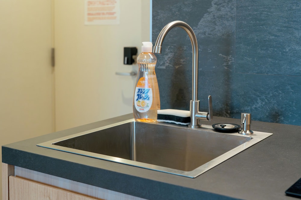 SUGAMO WINCO RESIDENCE 東京