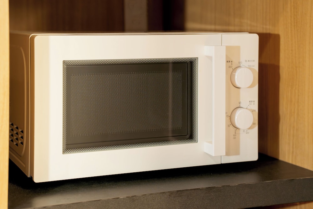 SUGAMO WINCO RESIDENCE 東京