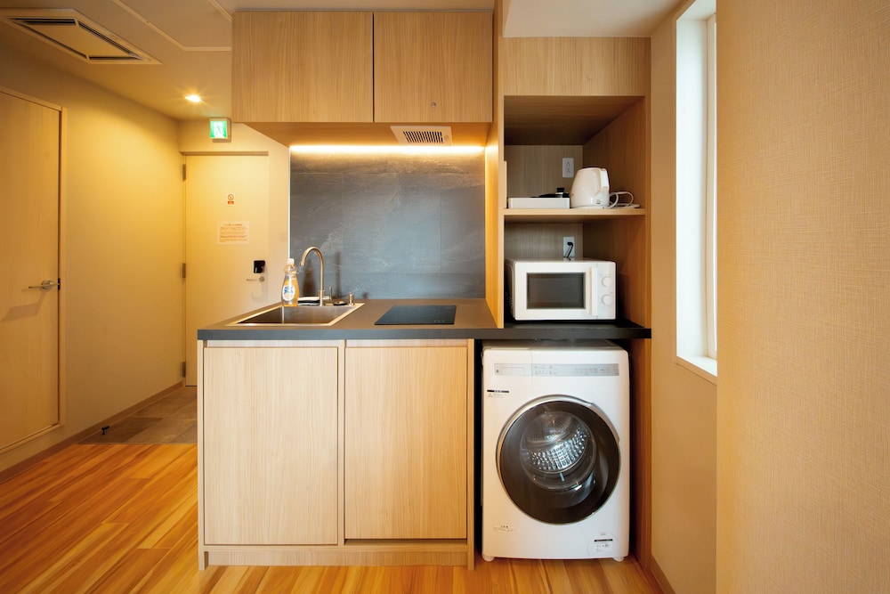 SUGAMO WINCO RESIDENCE 東京