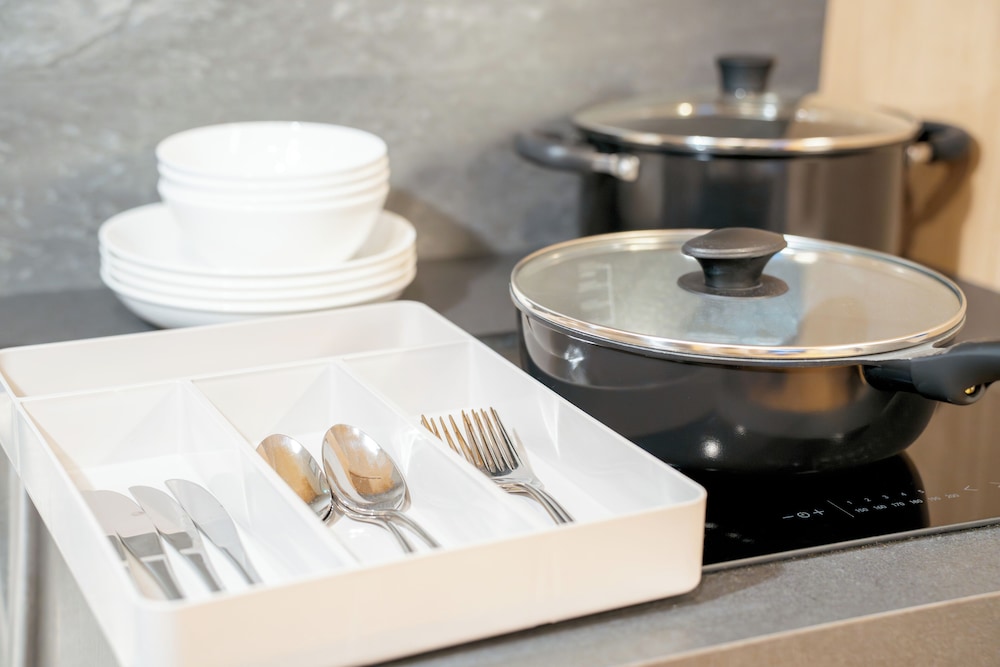 SUGAMO WINCO RESIDENCE 東京