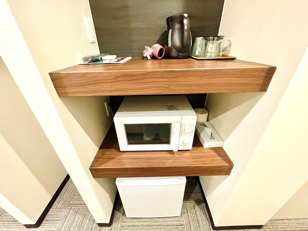 SUGAMO WINCO RESIDENCE 東京