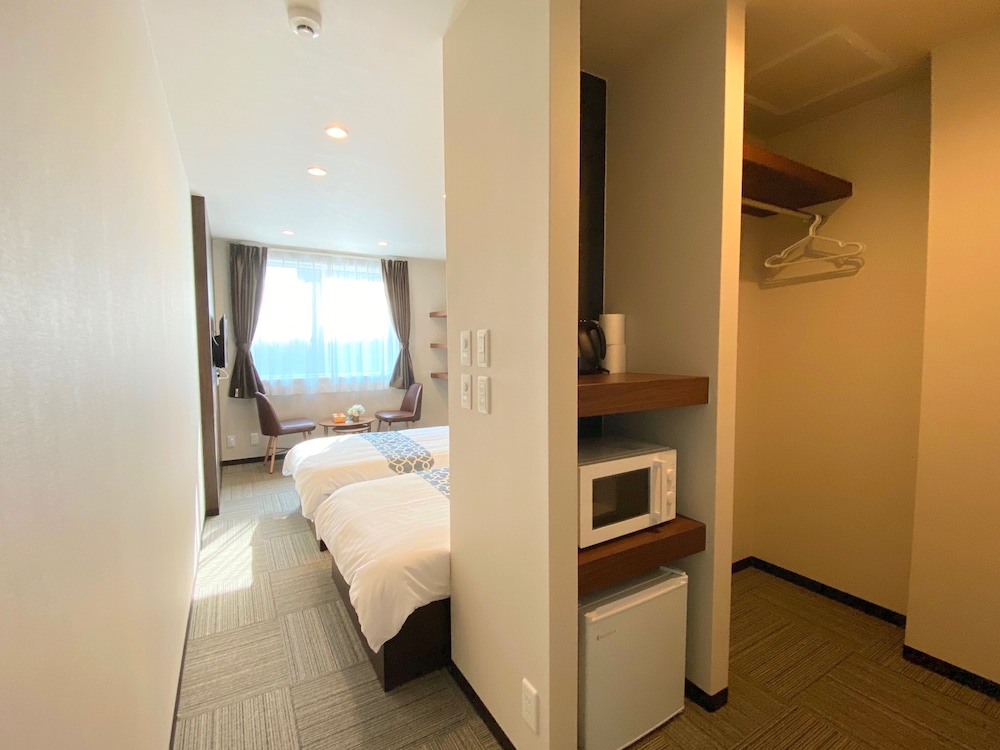 SUGAMO WINCO RESIDENCE 東京