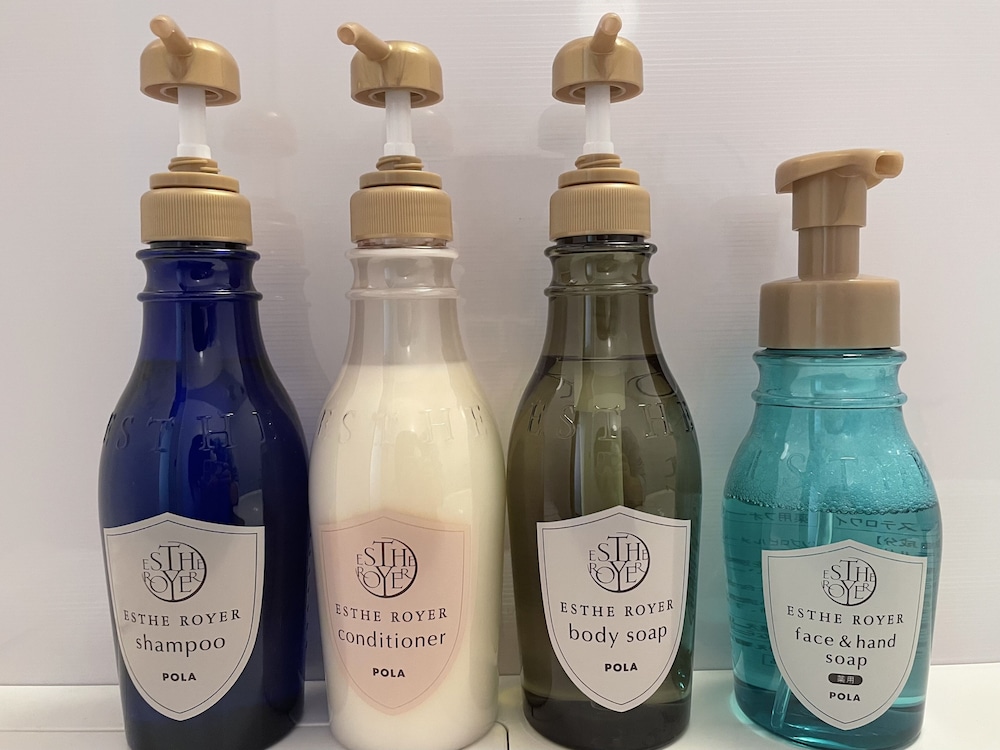 SUGAMO WINCO RESIDENCE 東京