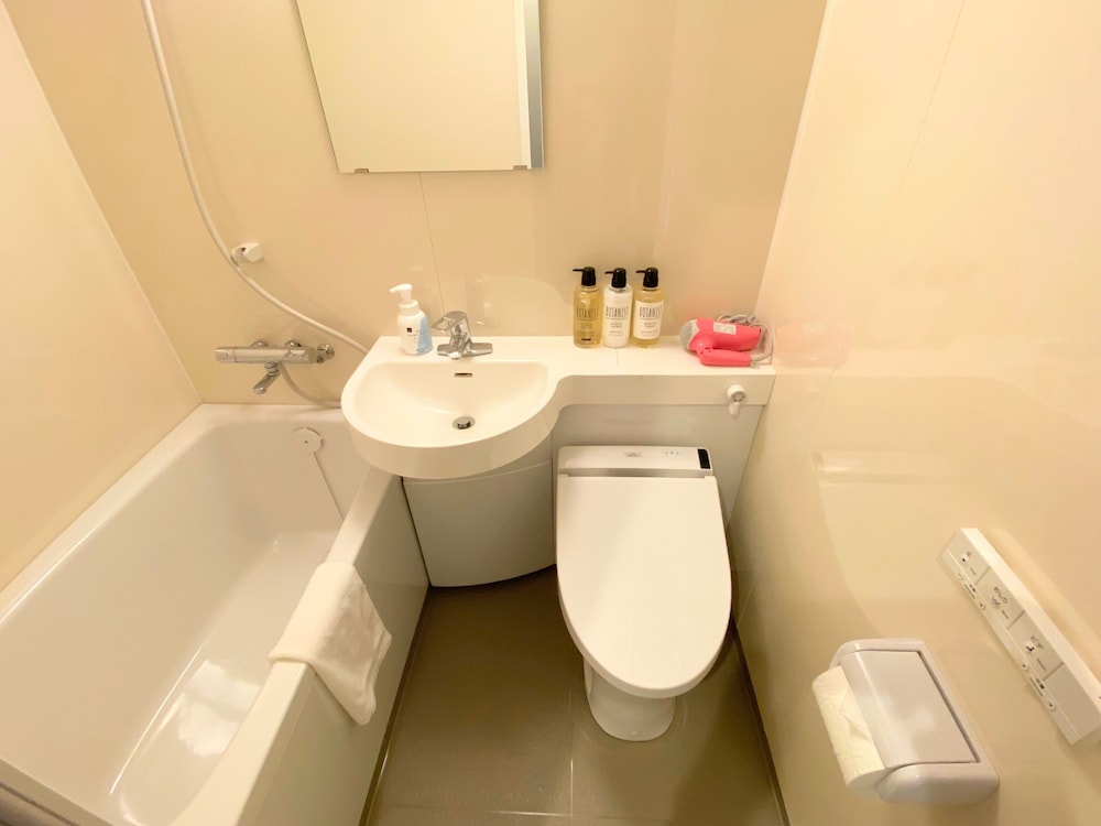 SUGAMO WINCO RESIDENCE 東京