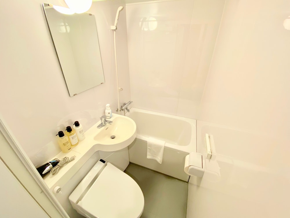 SUGAMO WINCO RESIDENCE 東京