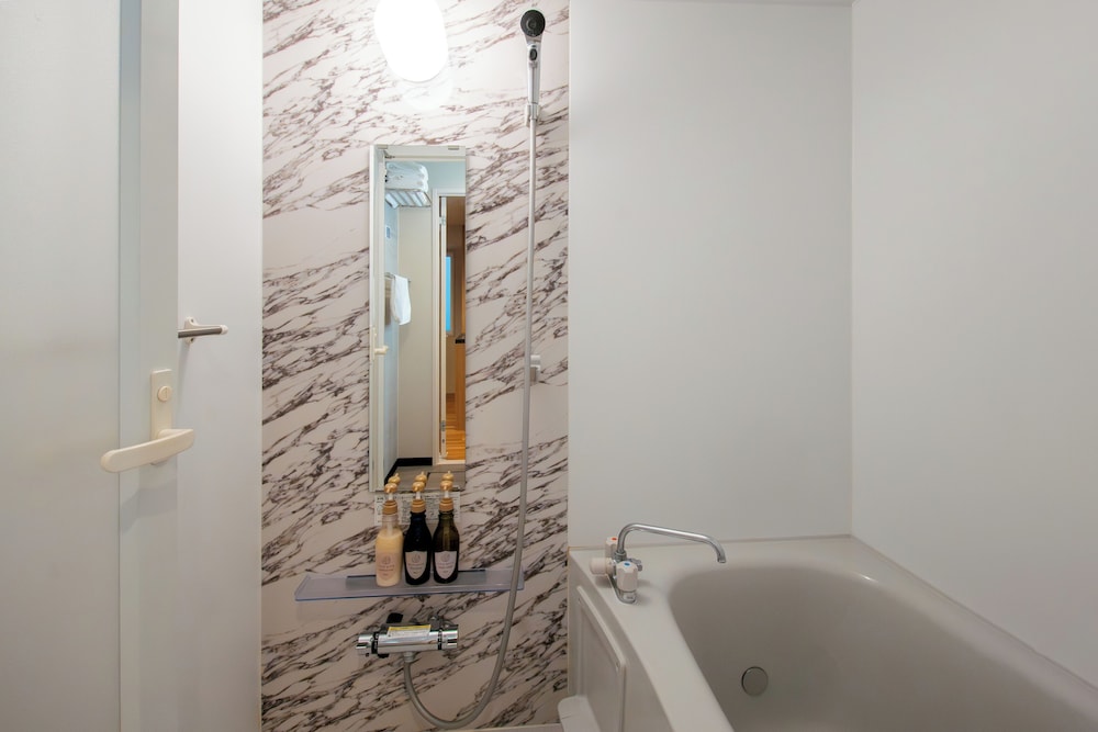 SUGAMO WINCO RESIDENCE 東京