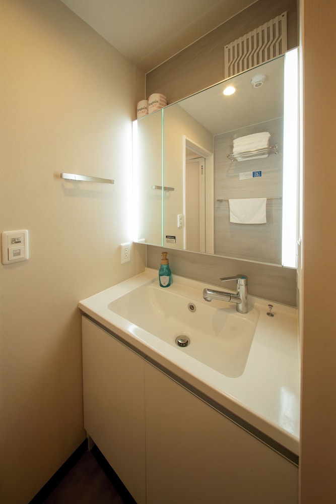 SUGAMO WINCO RESIDENCE 東京