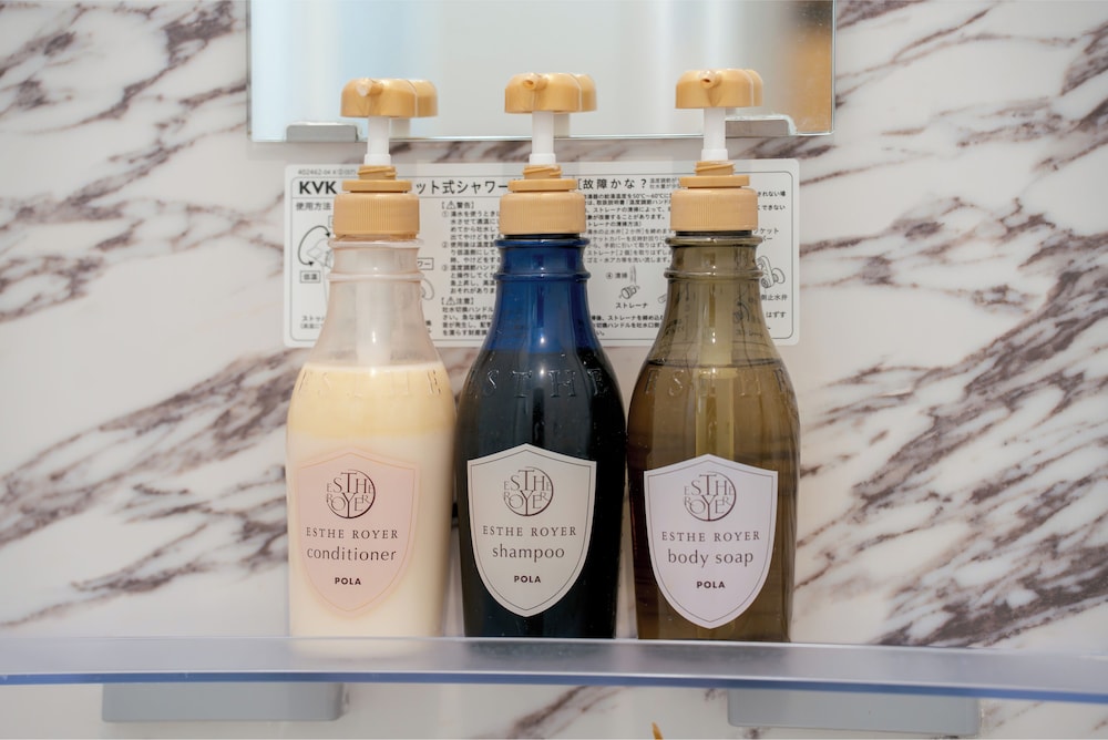 SUGAMO WINCO RESIDENCE 東京