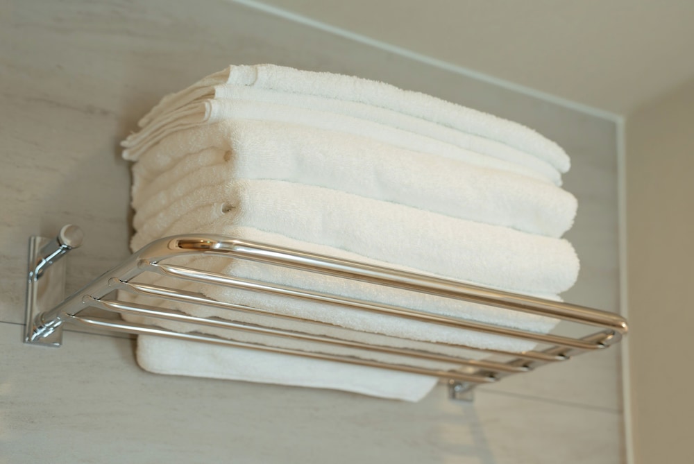 SUGAMO WINCO RESIDENCE 東京