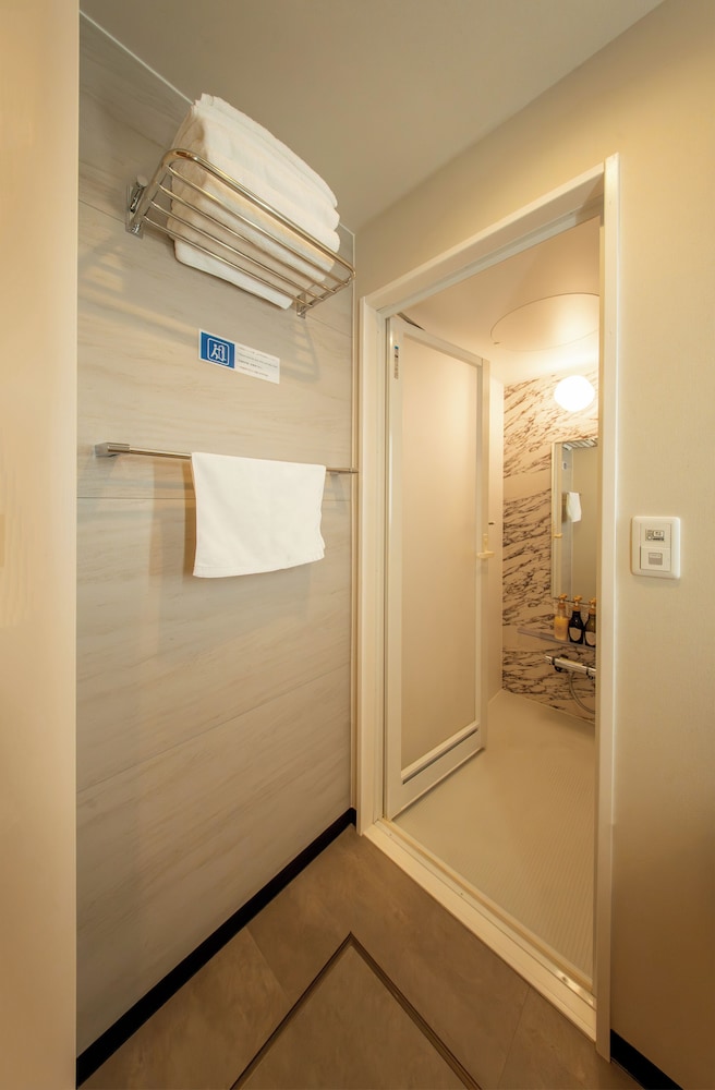 SUGAMO WINCO RESIDENCE 東京