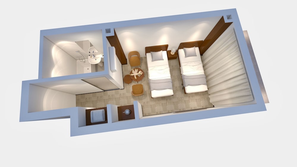 SUGAMO WINCO RESIDENCE 東京