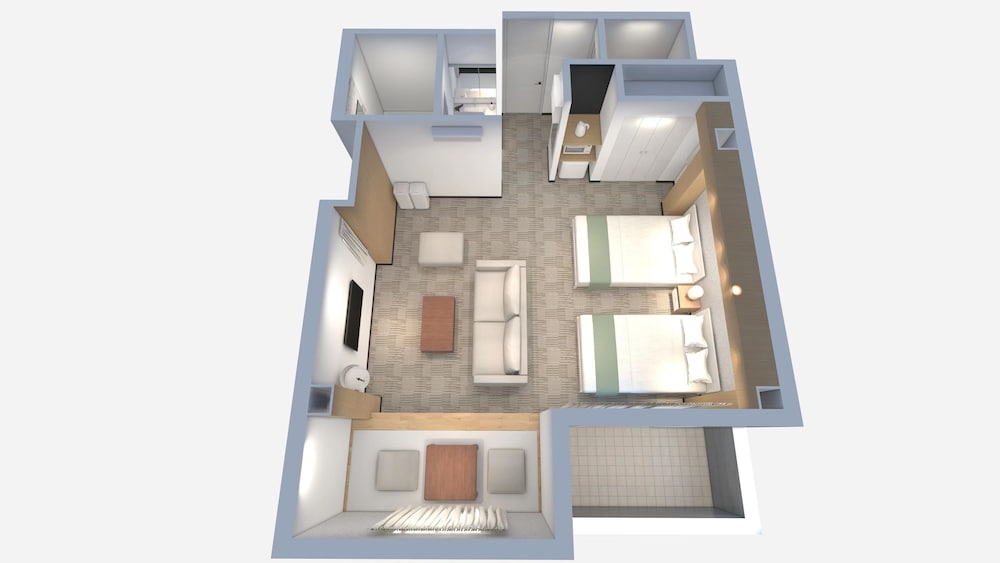 SUGAMO WINCO RESIDENCE 東京