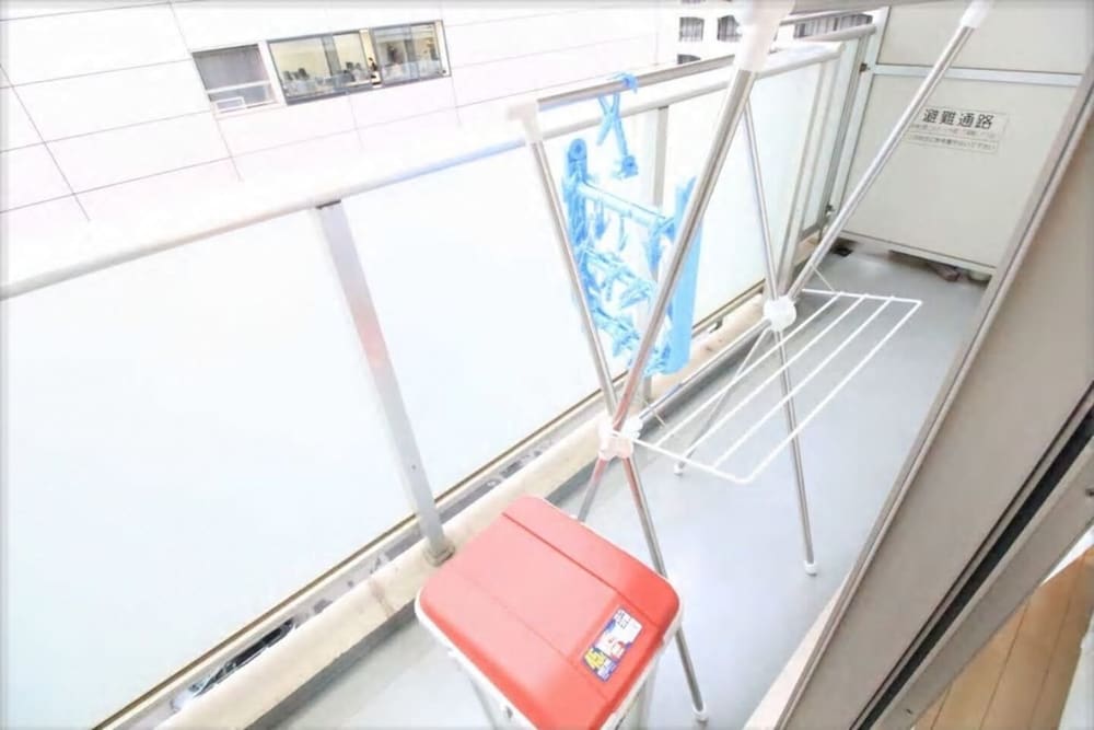 駒込ラグジュアリーハウス 東京