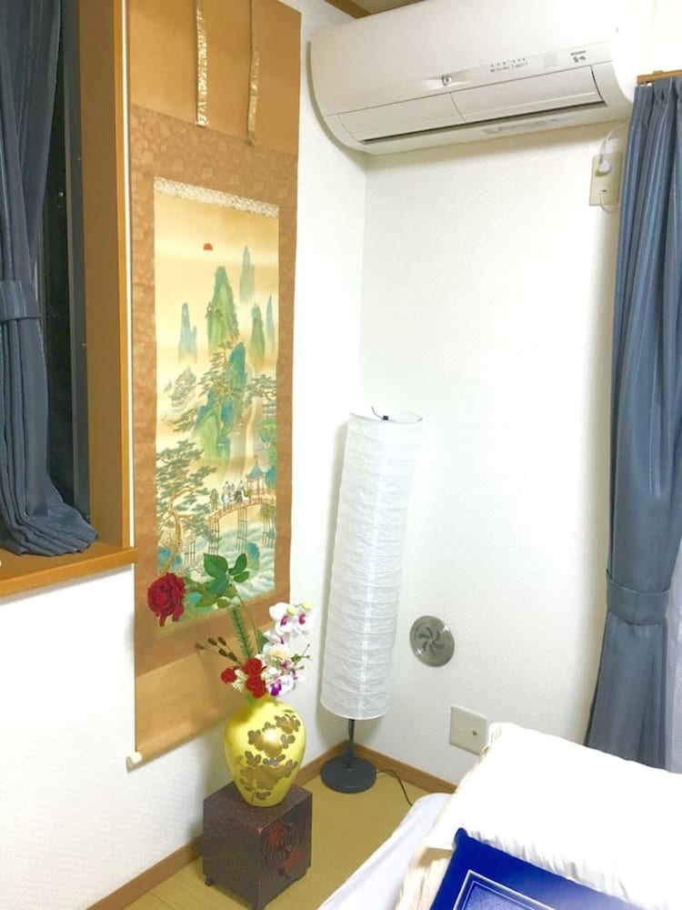 駒込ラグジュアリーハウス 東京