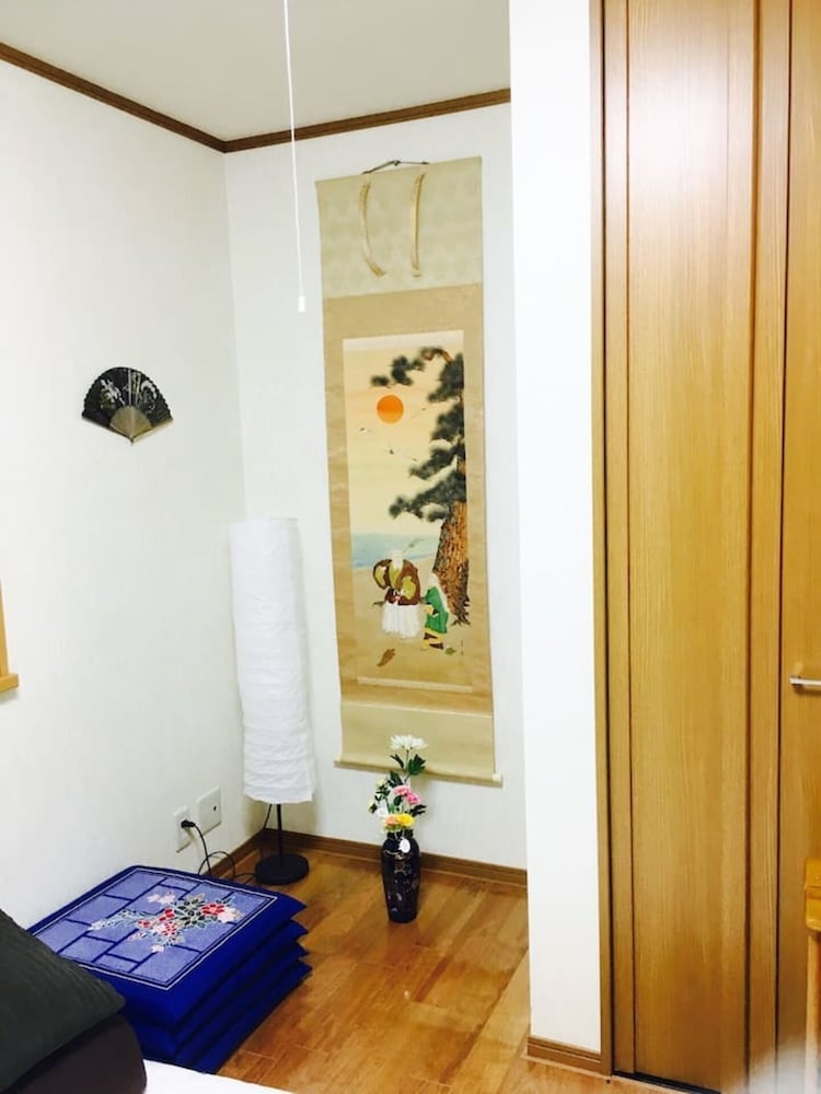 駒込ラグジュアリーハウス 東京