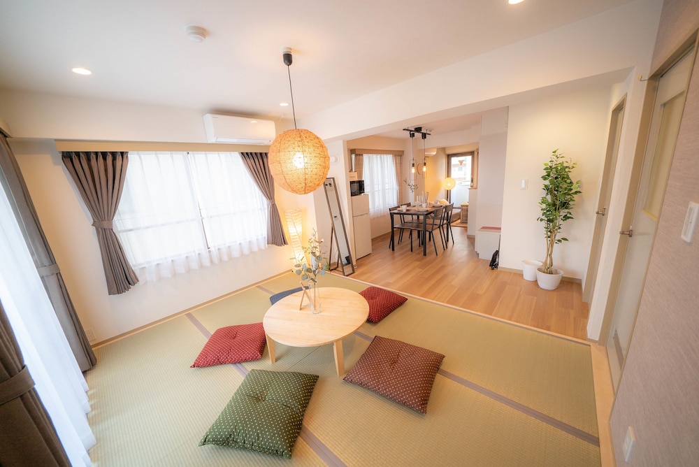ATELIERTOKYO 5F 東京