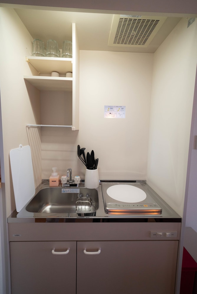 ATELIERTOKYO 5F 東京