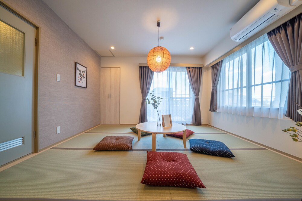 ATELIERTOKYO 5F 東京