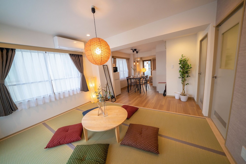 ATELIERTOKYO 5F 東京